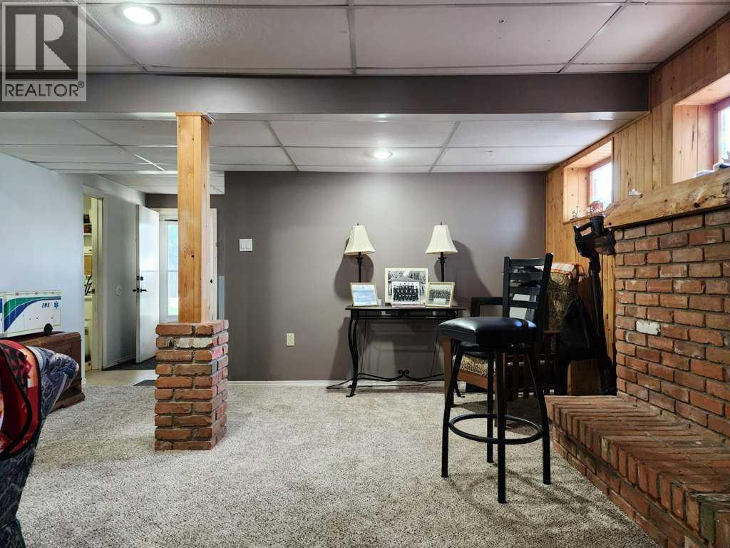 667 21st Street, Fort Macleod, Alberta  T0L 0Z0 - Photo 22 - A2324726