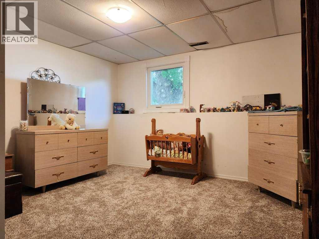 667 21st Street, Fort Macleod, Alberta  T0L 0Z0 - Photo 26 - A2324726
