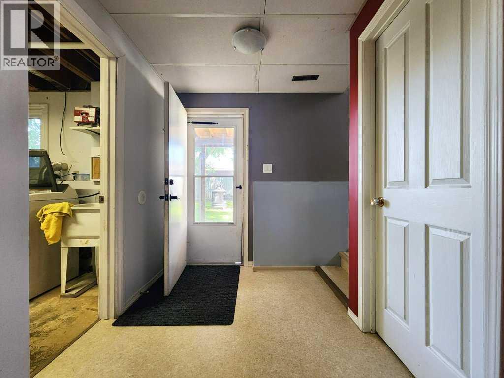 667 21st Street, Fort Macleod, Alberta  T0L 0Z0 - Photo 35 - A2324726