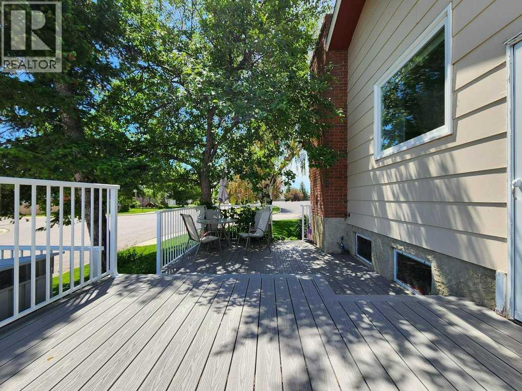 667 21st Street, Fort Macleod, Alberta  T0L 0Z0 - Photo 40 - A2324726