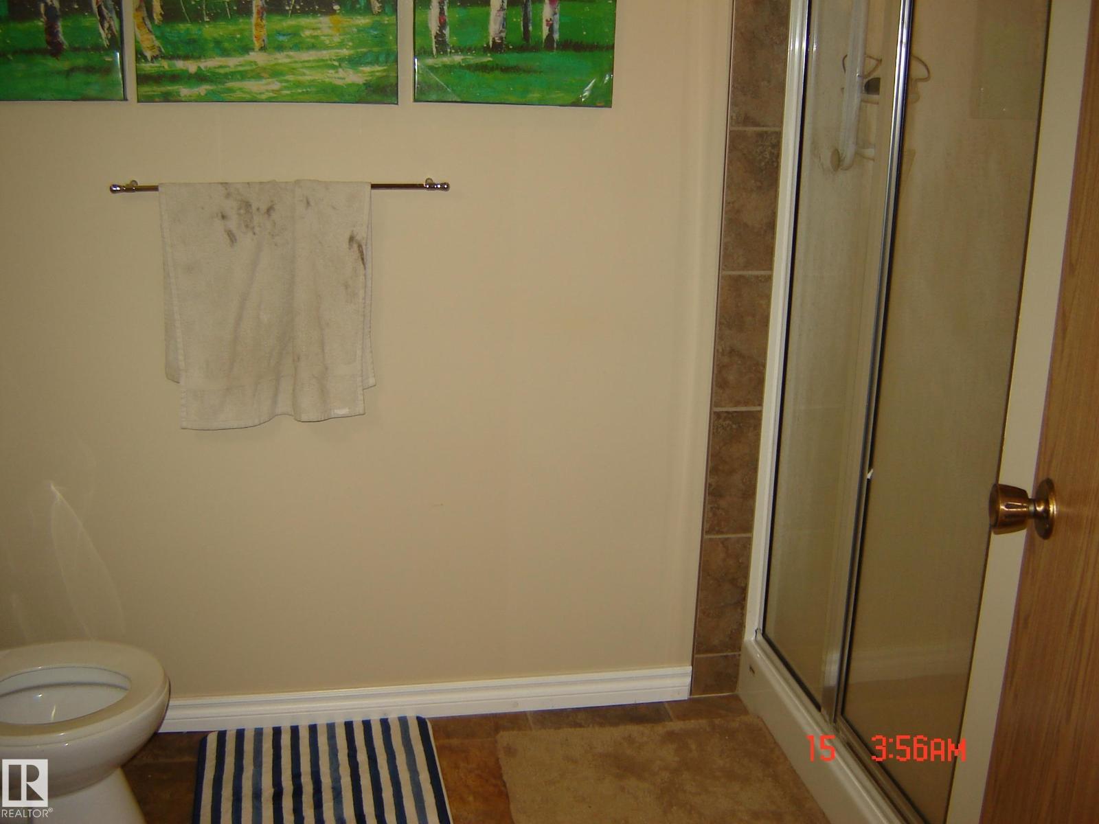 465031 Rge Road 21, Rural Wetaskiwin County, Alberta  T0C 2V0 - Photo 30 - E4500739