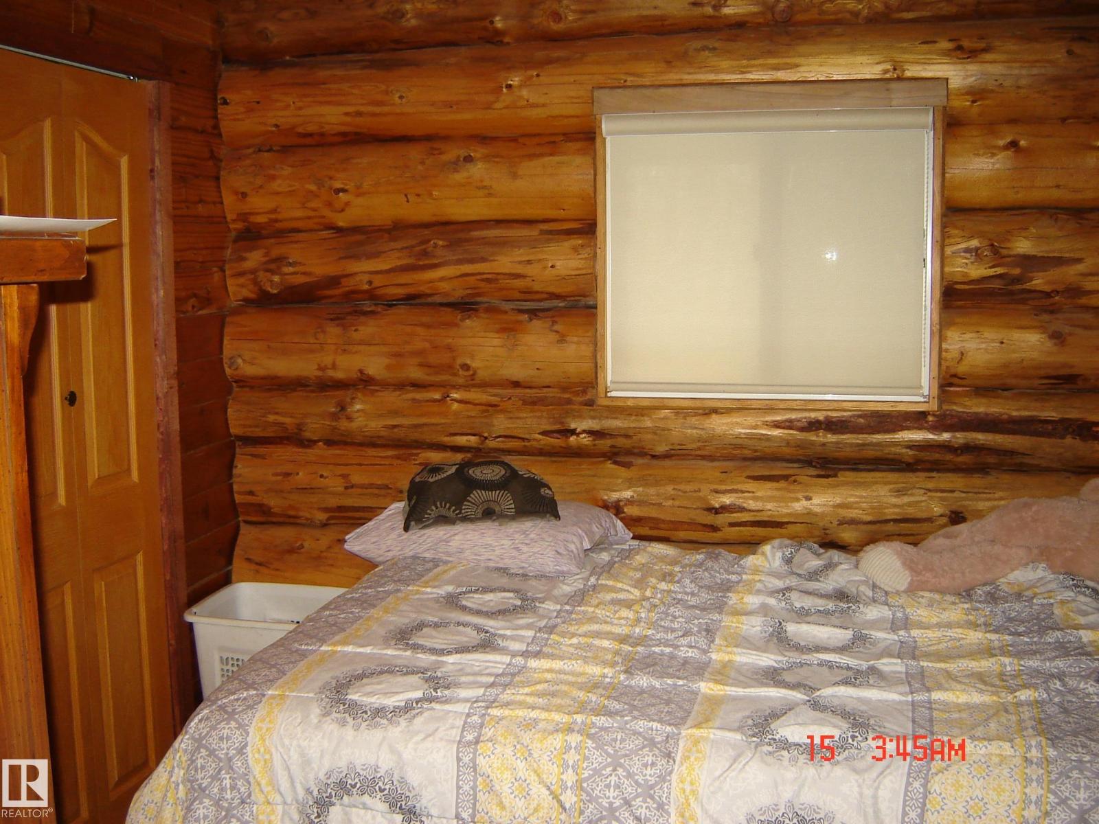 465031 Rge Road 21, Rural Wetaskiwin County, Alberta  T0C 2V0 - Photo 15 - E4500739
