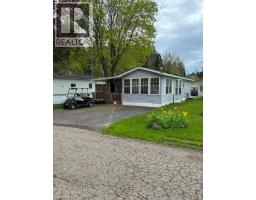 580 BEAVER CREEK Road Unit# 203, Waterloo, Ontario