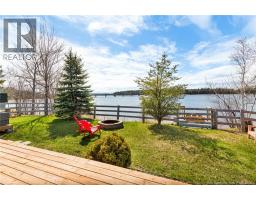 23 Robert Lane, Bouctouche, New Brunswick