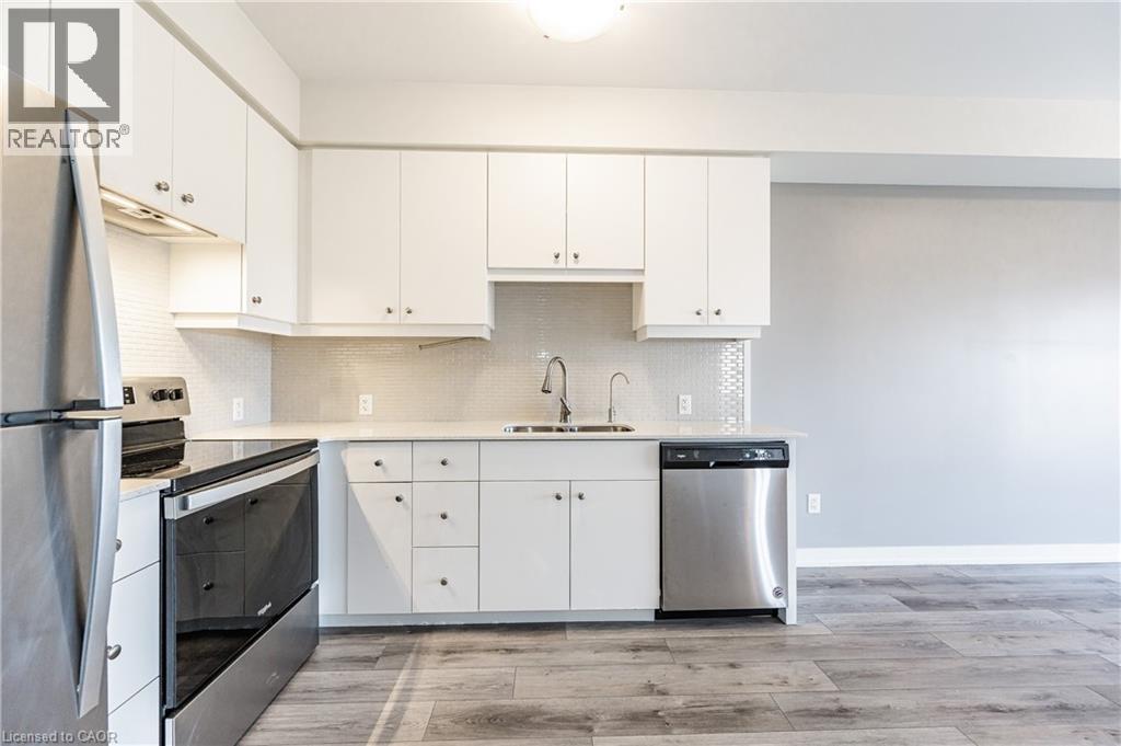 255 Northfield Drive E Drive Unit# 302, Waterloo, Ontario  N2K 0G5 - Photo 14 - 40851203
