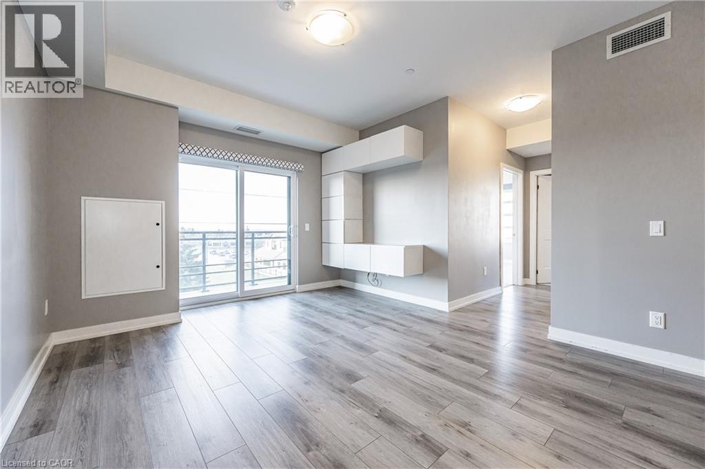 255 Northfield Drive E Drive Unit# 302, Waterloo, Ontario  N2K 0G5 - Photo 7 - 40851203