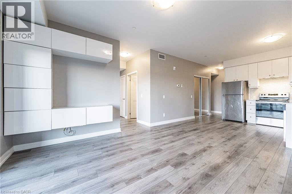 255 Northfield Drive E Drive Unit# 302, Waterloo, Ontario  N2K 0G5 - Photo 8 - 40851203