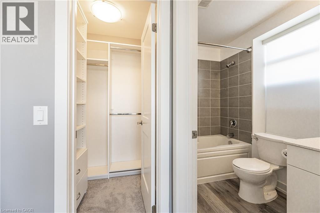 255 Northfield Drive E Drive Unit# 302, Waterloo, Ontario  N2K 0G5 - Photo 24 - 40851203