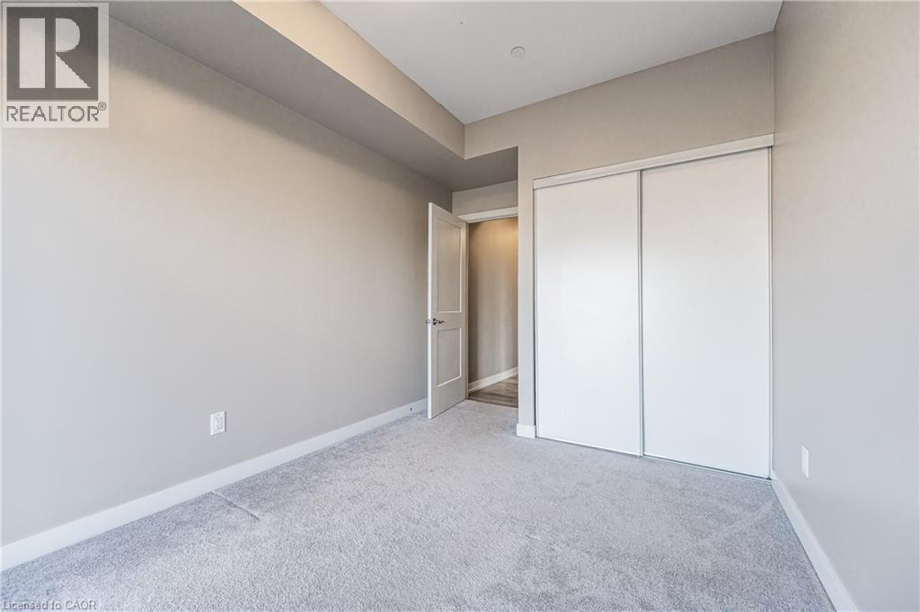 255 Northfield Drive E Drive Unit# 302, Waterloo, Ontario  N2K 0G5 - Photo 31 - 40851203