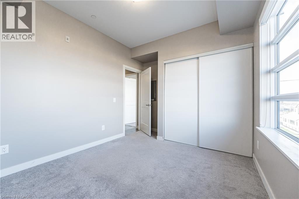 255 Northfield Drive E Drive Unit# 302, Waterloo, Ontario  N2K 0G5 - Photo 29 - 40851203
