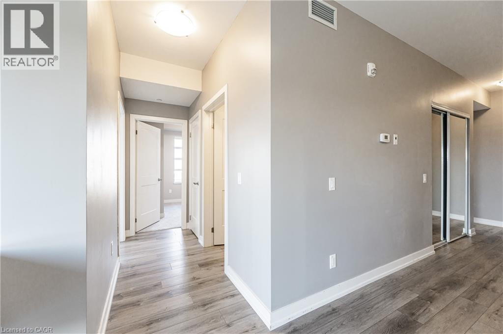 255 Northfield Drive E Drive Unit# 302, Waterloo, Ontario  N2K 0G5 - Photo 16 - 40851203