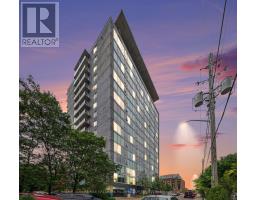 1512 - 300 LISGAR STREET, Ottawa, Ontario