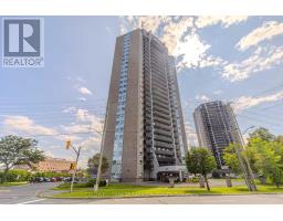 1401 - 1380 PRINCE OF WALES DRIVE, ottawa, Ontario