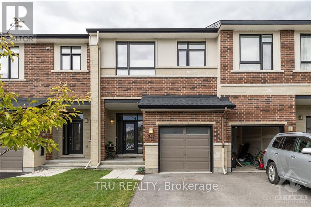 347 ARDMORE STREET, ottawa, Ontario