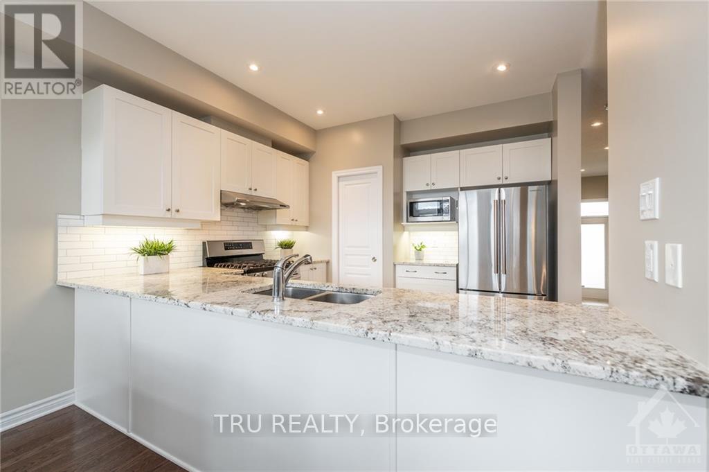 347 Ardmore Street, Ottawa, Ontario  K4M 0E1 - Photo 10 - X13608388
