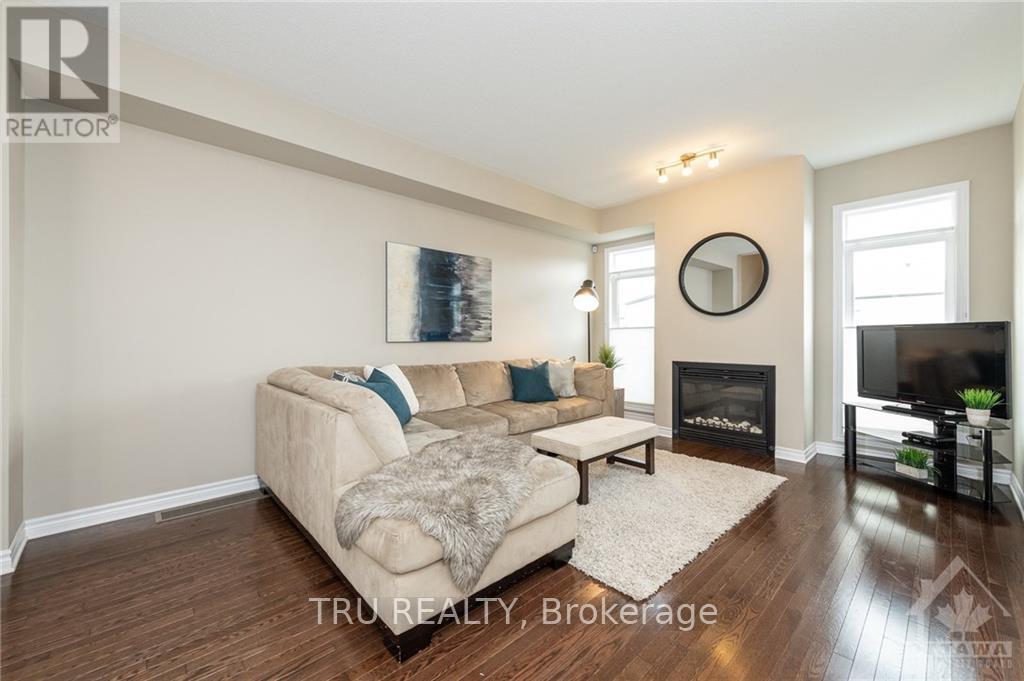 347 Ardmore Street, Ottawa, Ontario  K4M 0E1 - Photo 12 - X13608388