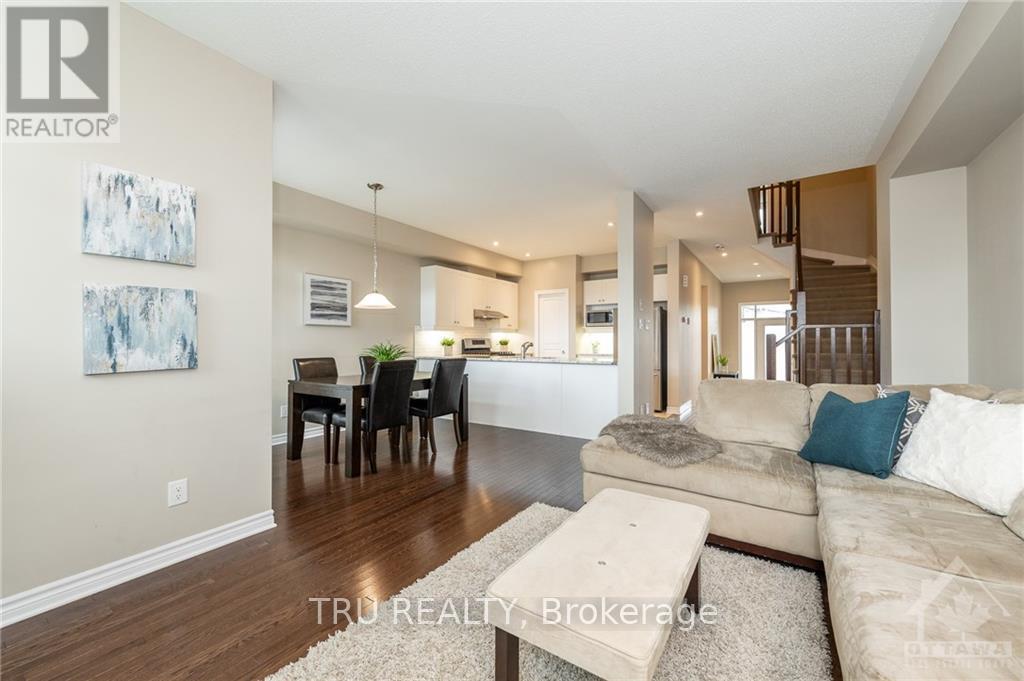 347 Ardmore Street, Ottawa, Ontario  K4M 0E1 - Photo 14 - X13608388