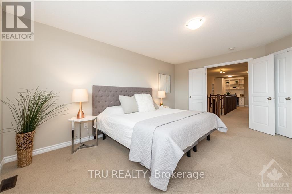 347 Ardmore Street, Ottawa, Ontario  K4M 0E1 - Photo 17 - X13608388