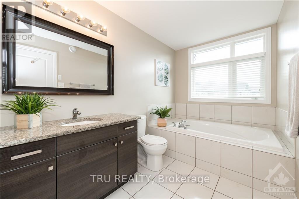347 Ardmore Street, Ottawa, Ontario  K4M 0E1 - Photo 18 - X13608388