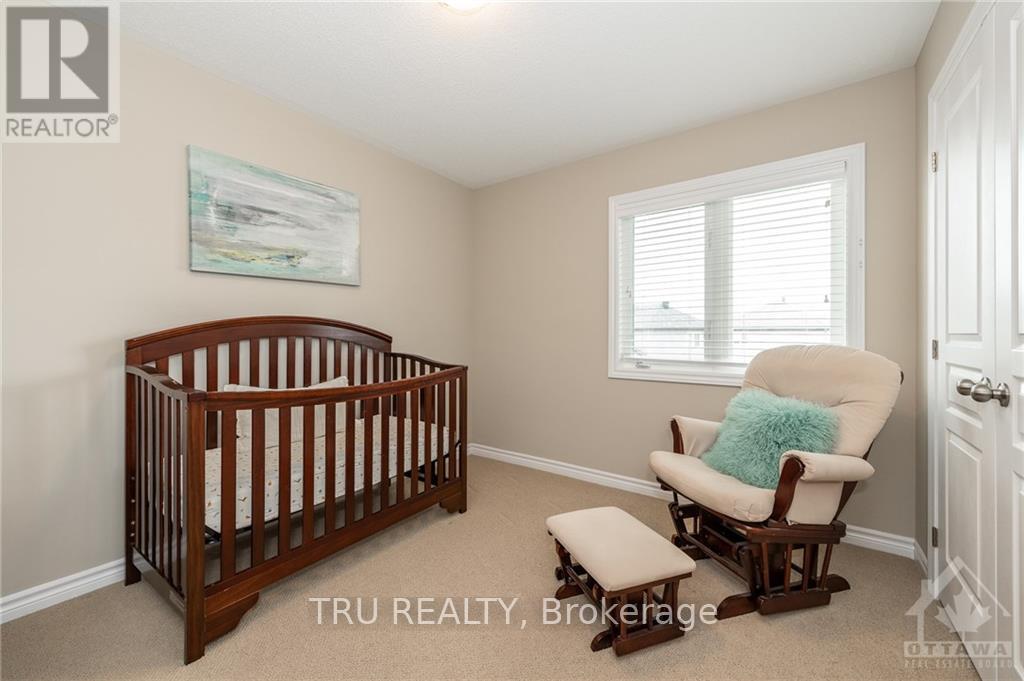 347 Ardmore Street, Ottawa, Ontario  K4M 0E1 - Photo 20 - X13608388