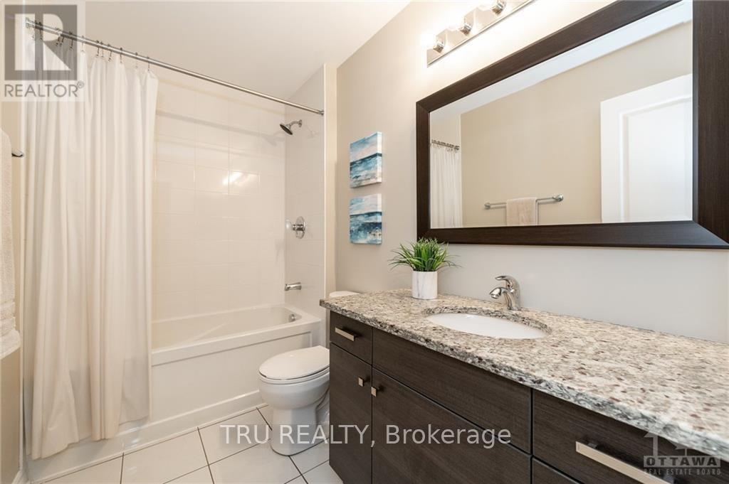 347 Ardmore Street, Ottawa, Ontario  K4M 0E1 - Photo 23 - X13608388