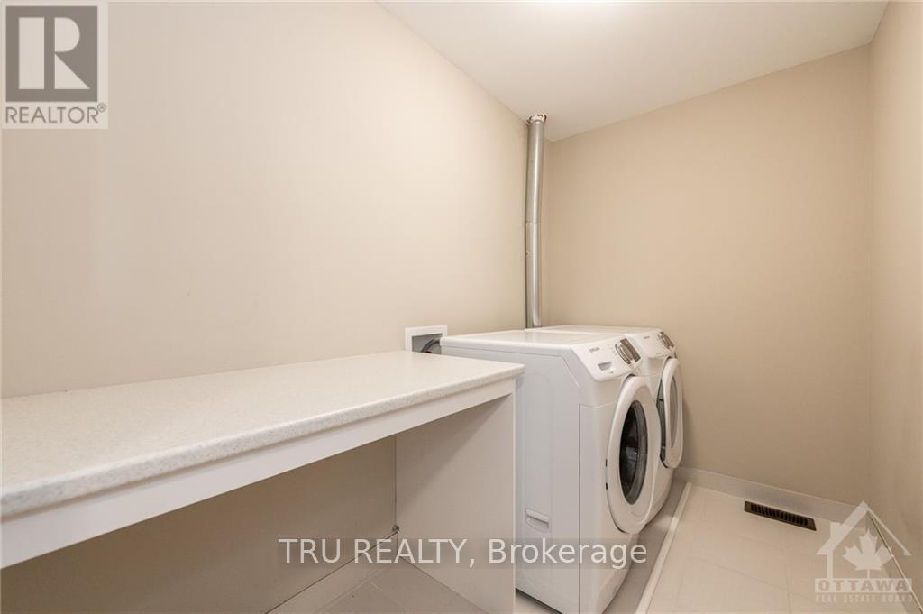347 Ardmore Street, Ottawa, Ontario  K4M 0E1 - Photo 24 - X13608388