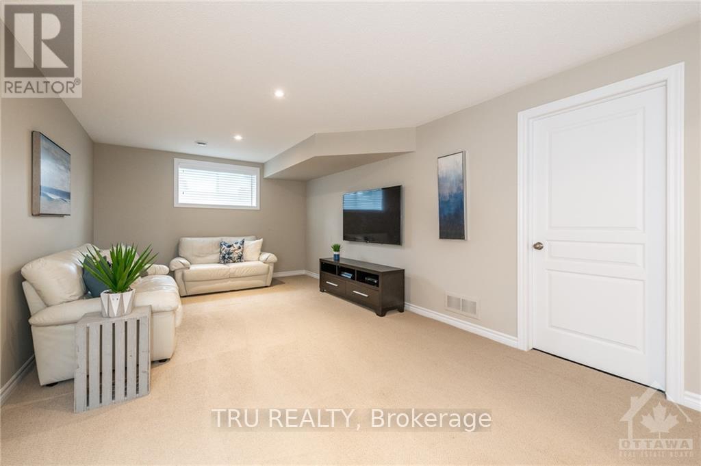 347 Ardmore Street, Ottawa, Ontario  K4M 0E1 - Photo 25 - X13608388