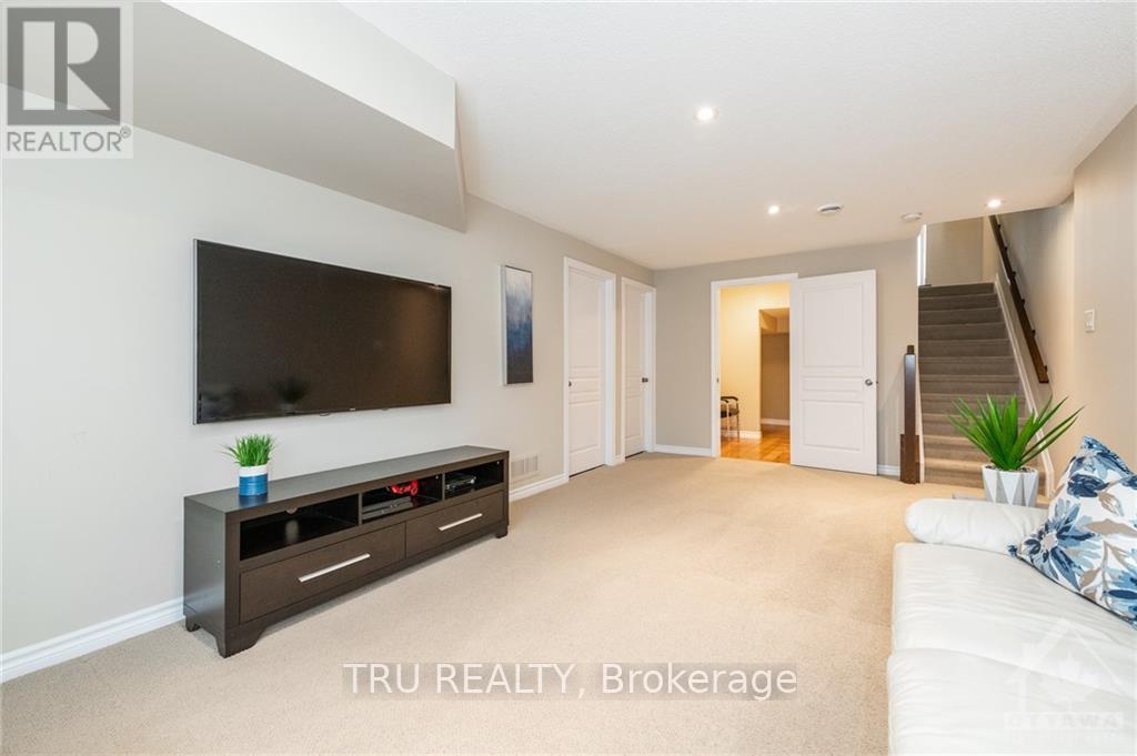 347 Ardmore Street, Ottawa, Ontario  K4M 0E1 - Photo 26 - X13608388