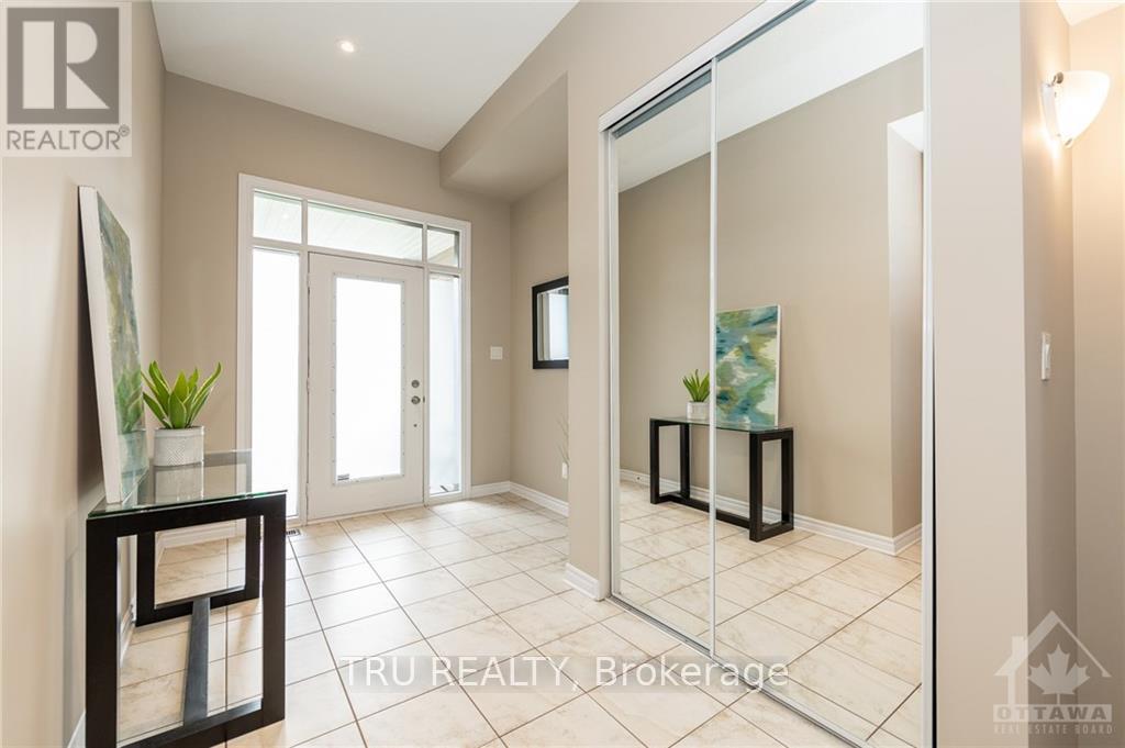 347 Ardmore Street, Ottawa, Ontario  K4M 0E1 - Photo 3 - X13608388