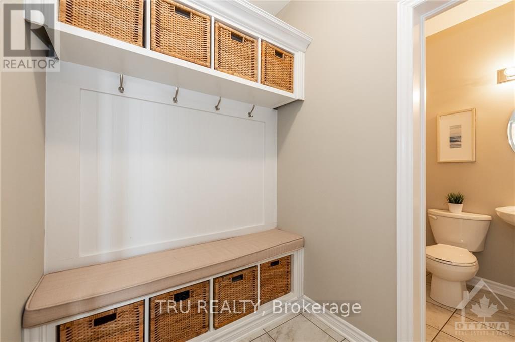 347 Ardmore Street, Ottawa, Ontario  K4M 0E1 - Photo 4 - X13608388