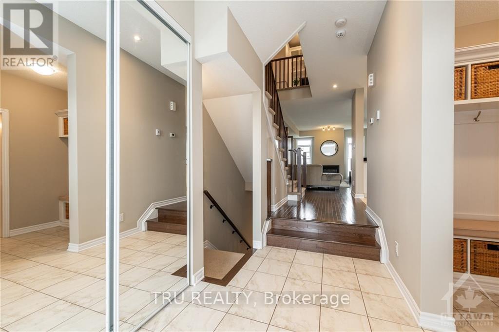347 Ardmore Street, Ottawa, Ontario  K4M 0E1 - Photo 5 - X13608388