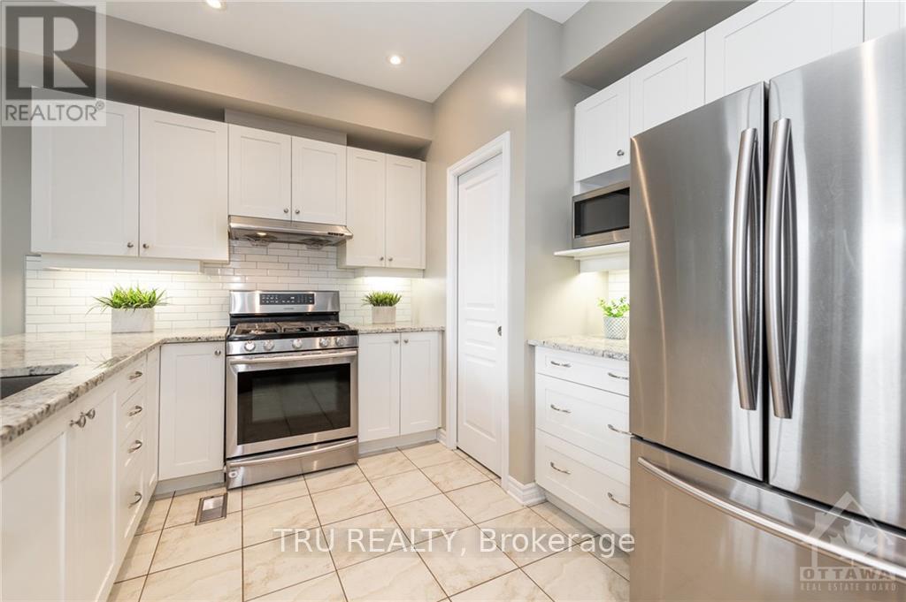347 Ardmore Street, Ottawa, Ontario  K4M 0E1 - Photo 9 - X13608388