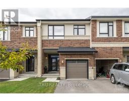 347 ARDMORE STREET, ottawa, Ontario