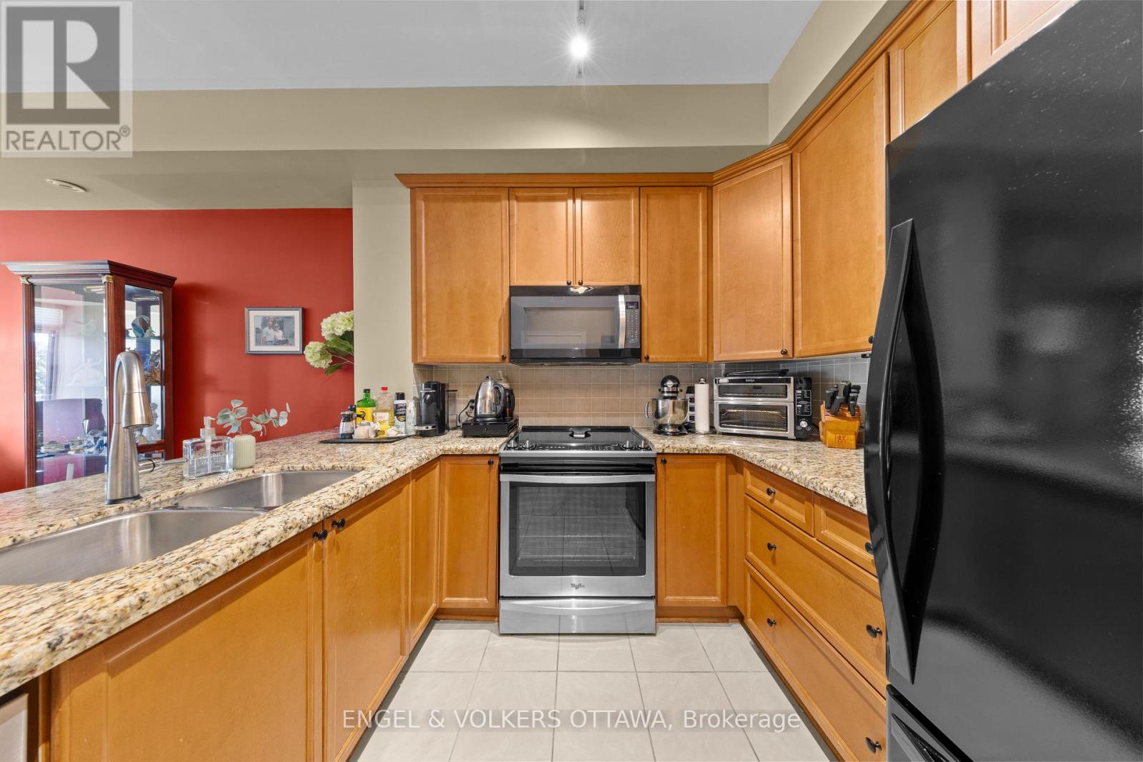 304 - 205 Bolton Street, Ottawa, Ontario  K1N 1K7 - Photo 10 - X13608392