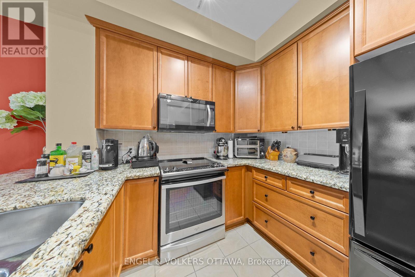 304 - 205 Bolton Street, Ottawa, Ontario  K1N 1K7 - Photo 11 - X13608392