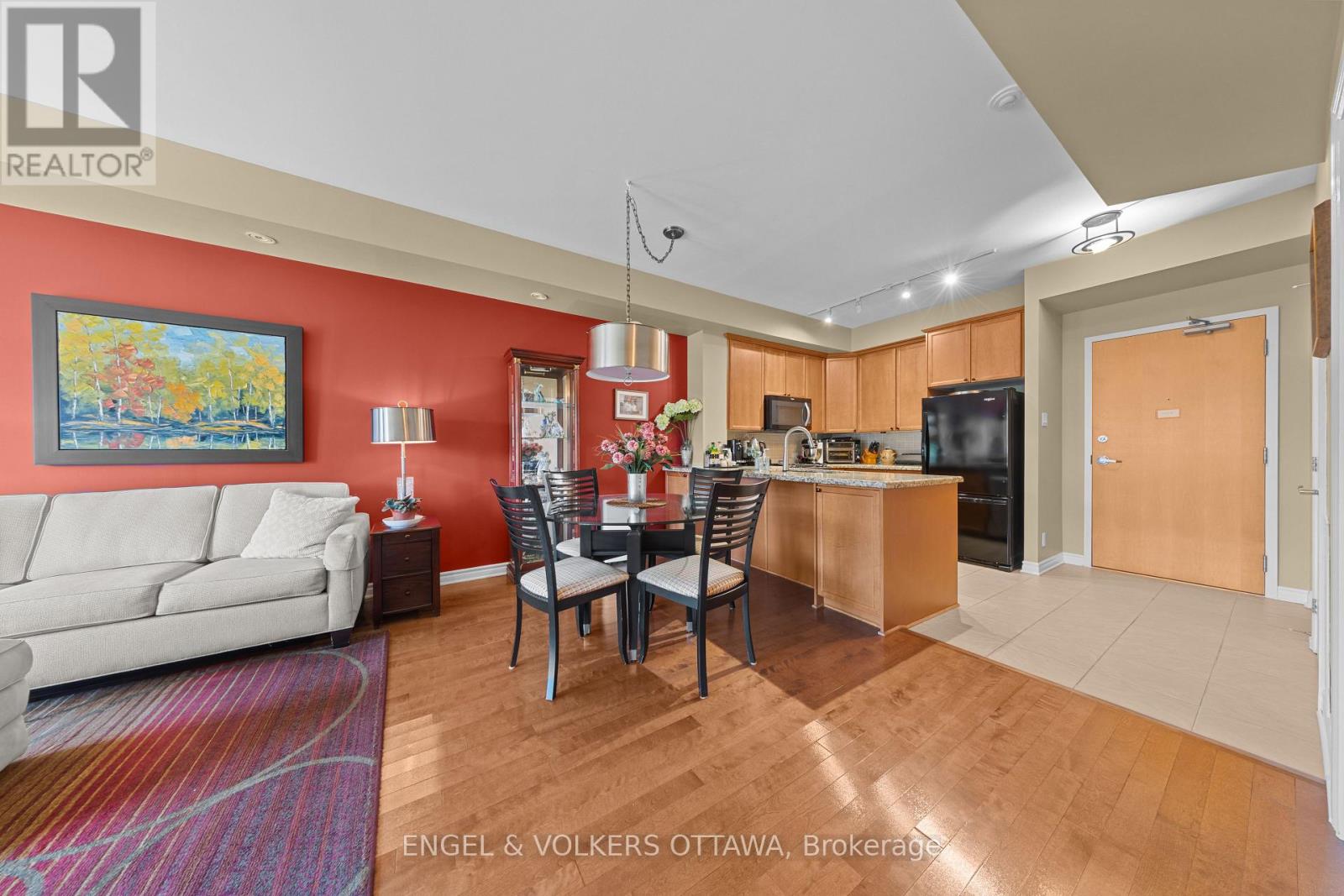304 - 205 Bolton Street, Ottawa, Ontario  K1N 1K7 - Photo 14 - X13608392