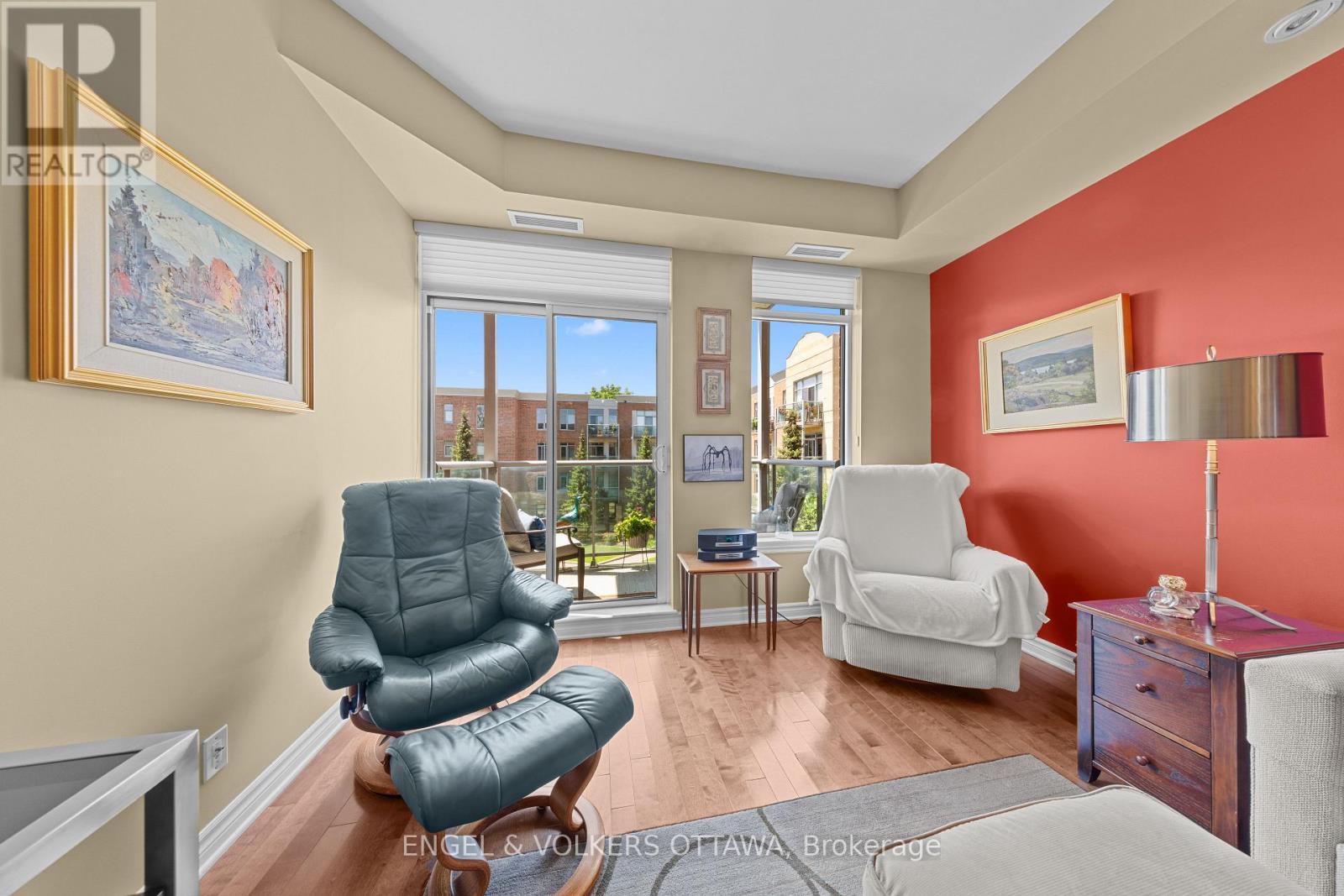 304 - 205 Bolton Street, Ottawa, Ontario  K1N 1K7 - Photo 17 - X13608392