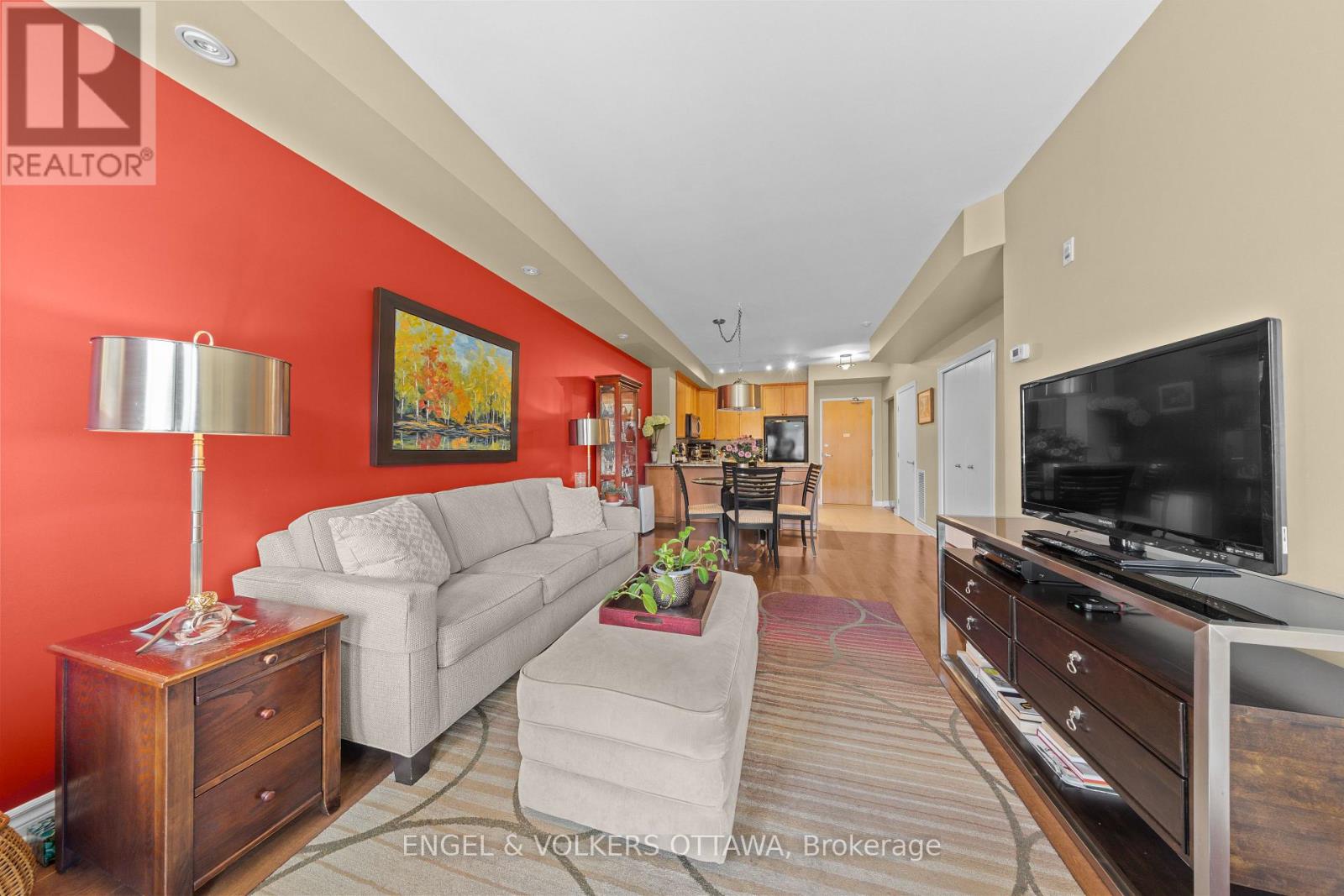 304 - 205 Bolton Street, Ottawa, Ontario  K1N 1K7 - Photo 18 - X13608392