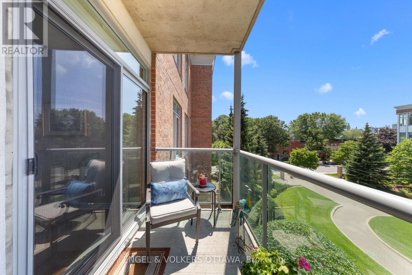304 - 205 Bolton Street, Ottawa, Ontario  K1N 1K7 - Photo 21 - X13608392