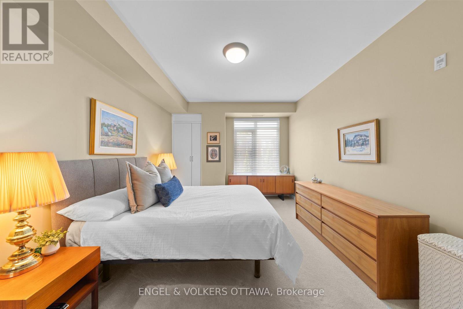304 - 205 Bolton Street, Ottawa, Ontario  K1N 1K7 - Photo 24 - X13608392
