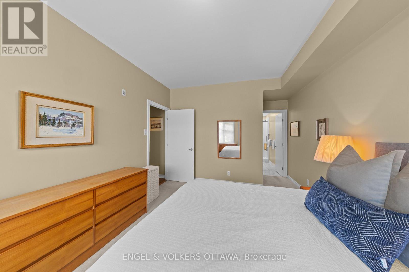 304 - 205 Bolton Street, Ottawa, Ontario  K1N 1K7 - Photo 25 - X13608392