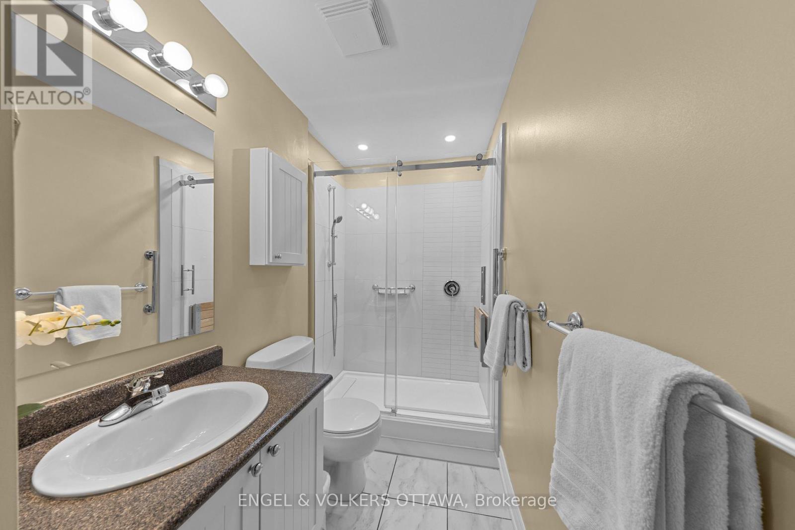 304 - 205 Bolton Street, Ottawa, Ontario  K1N 1K7 - Photo 26 - X13608392