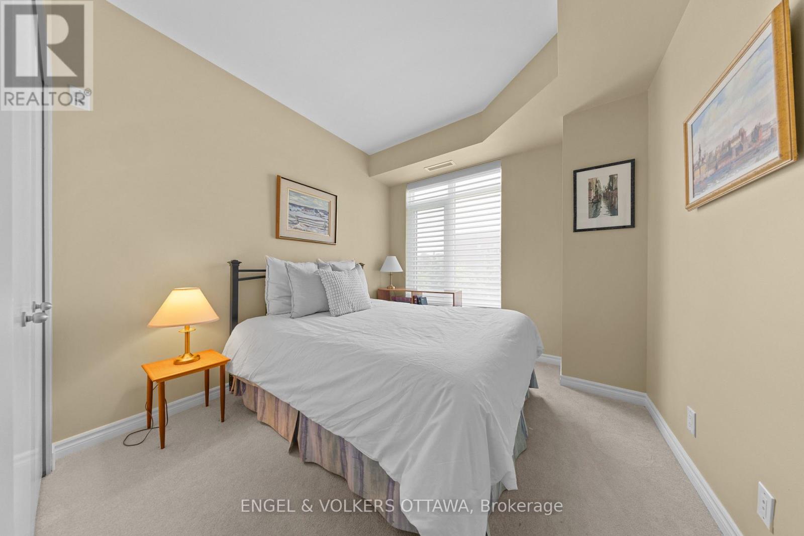 304 - 205 Bolton Street, Ottawa, Ontario  K1N 1K7 - Photo 27 - X13608392