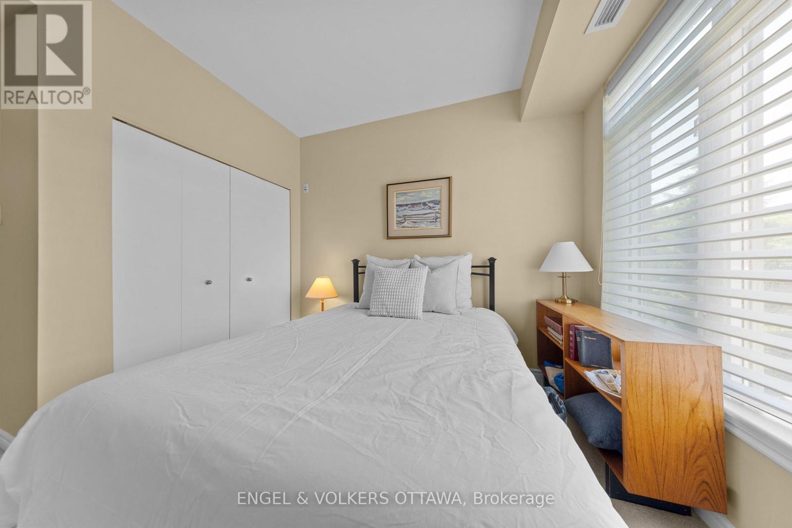 304 - 205 Bolton Street, Ottawa, Ontario  K1N 1K7 - Photo 28 - X13608392