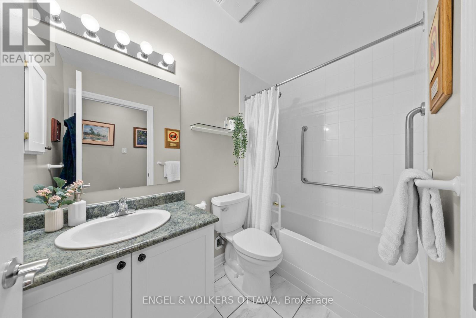 304 - 205 Bolton Street, Ottawa, Ontario  K1N 1K7 - Photo 29 - X13608392