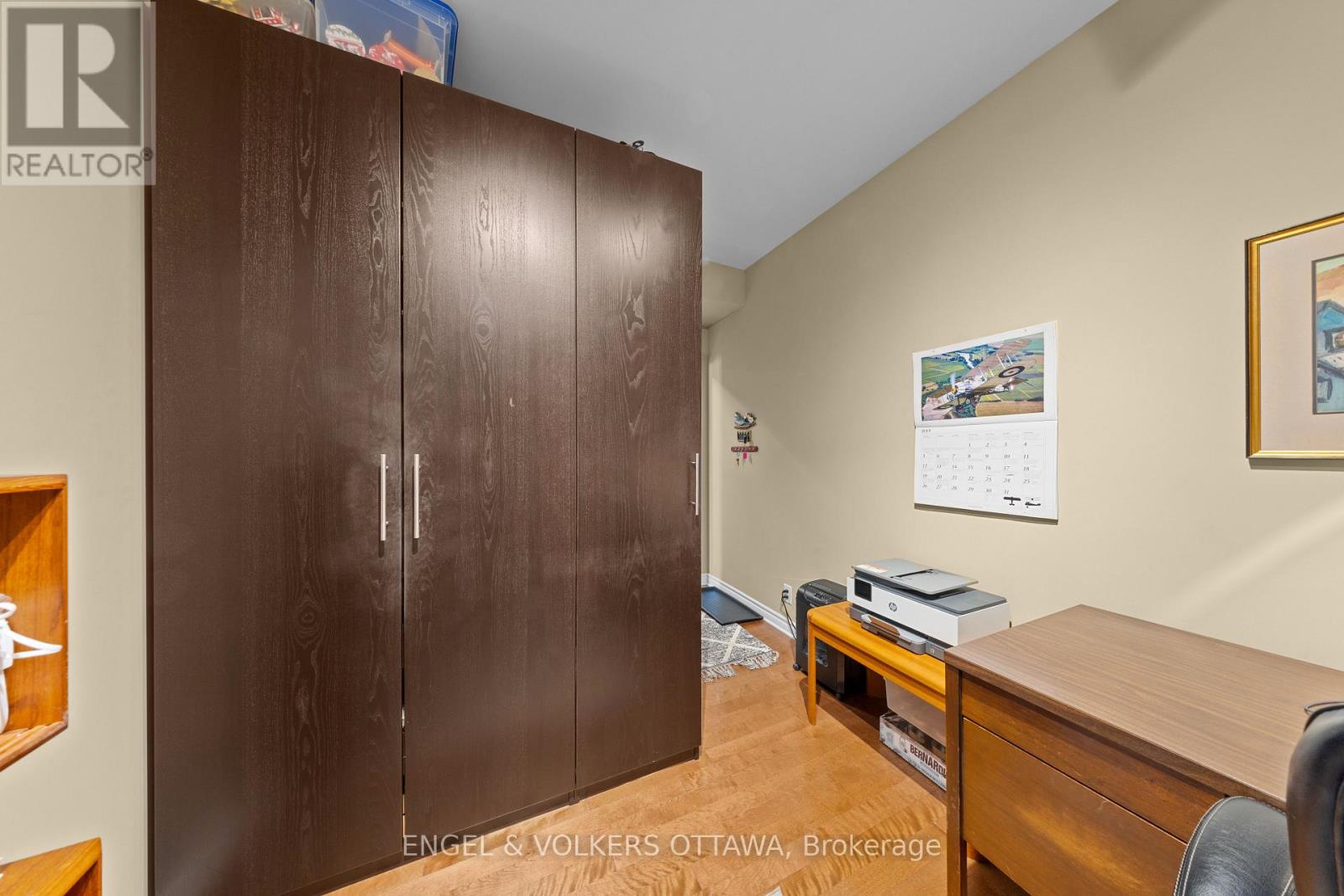304 - 205 Bolton Street, Ottawa, Ontario  K1N 1K7 - Photo 31 - X13608392