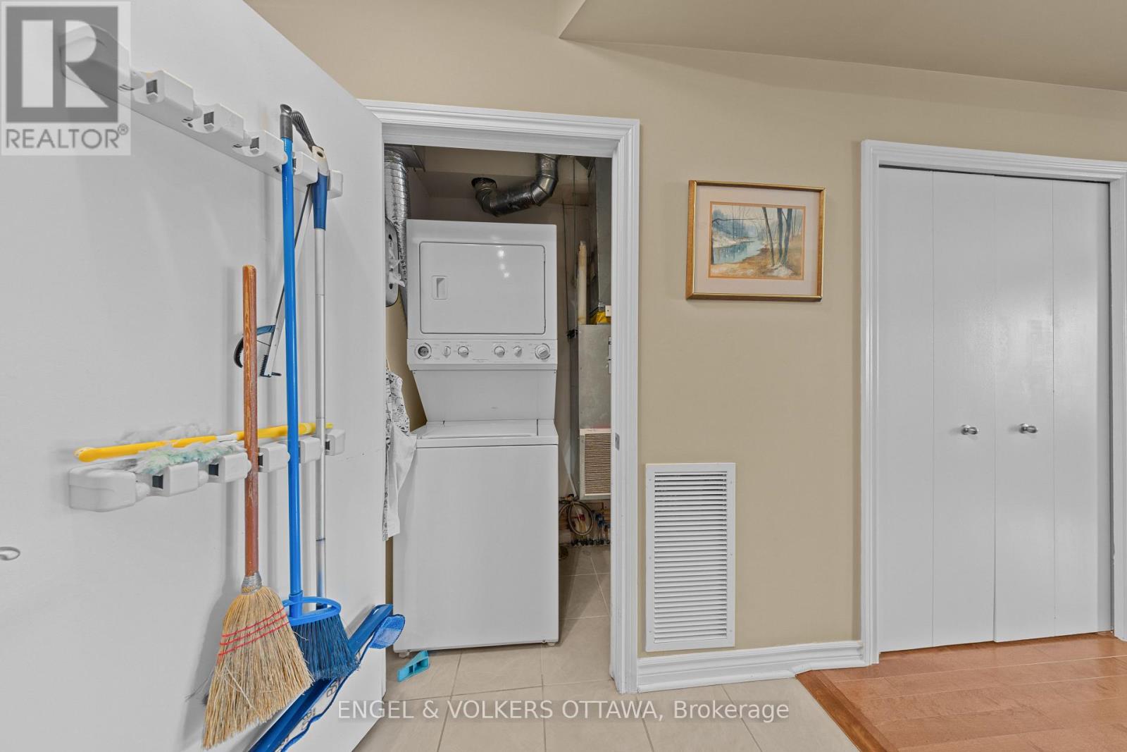 304 - 205 Bolton Street, Ottawa, Ontario  K1N 1K7 - Photo 32 - X13608392