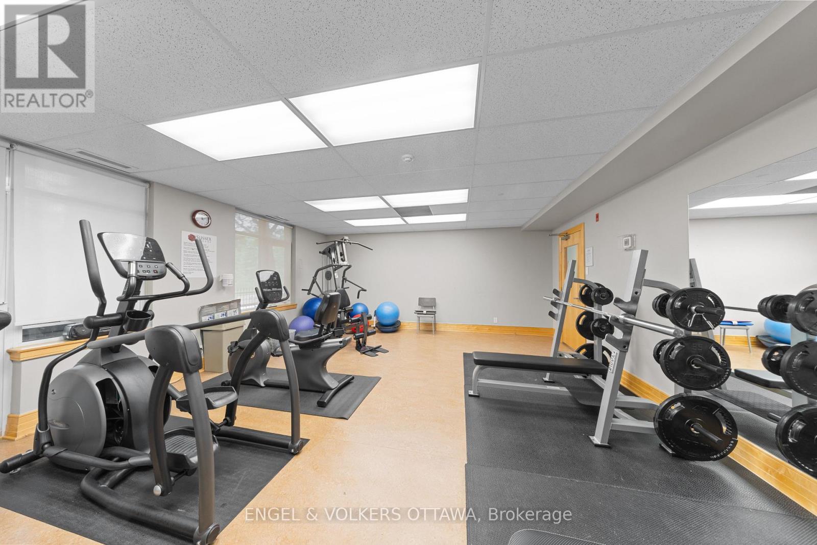 304 - 205 Bolton Street, Ottawa, Ontario  K1N 1K7 - Photo 36 - X13608392