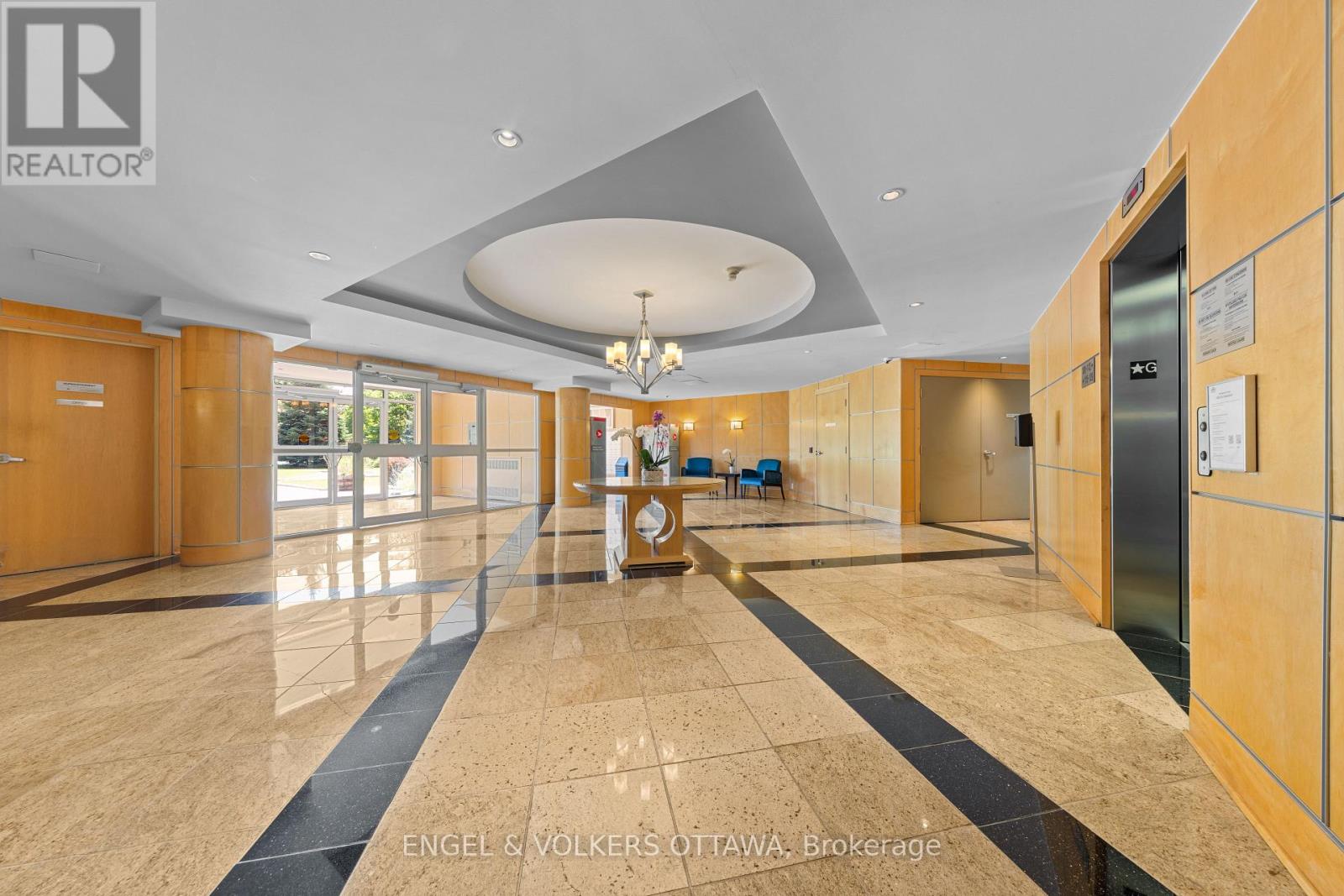 304 - 205 Bolton Street, Ottawa, Ontario  K1N 1K7 - Photo 4 - X13608392