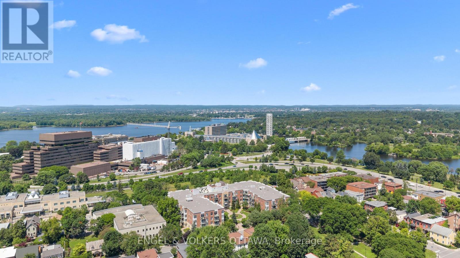 304 - 205 Bolton Street, Ottawa, Ontario  K1N 1K7 - Photo 40 - X13608392